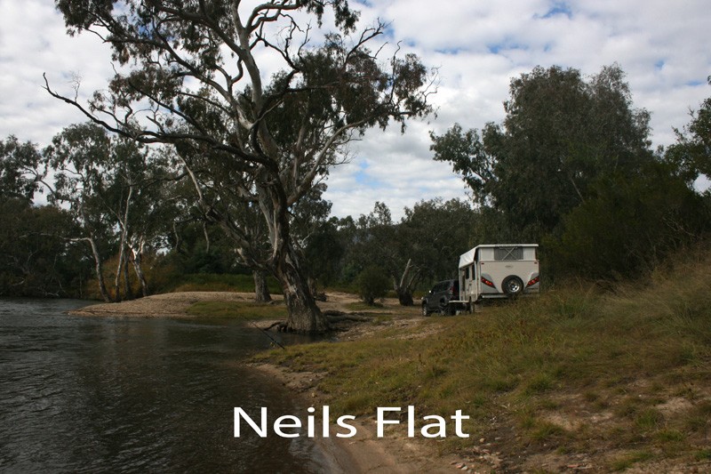 Neils flat.jpg
