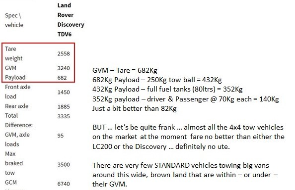 landy Payload 05.jpg