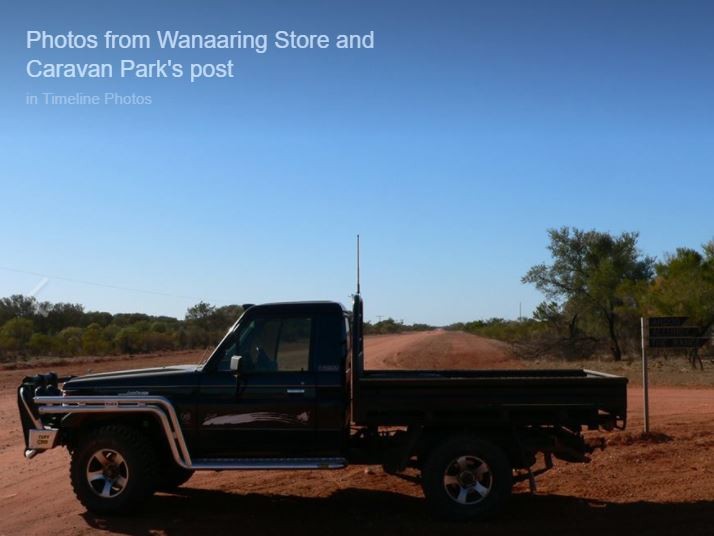 Wanaaring Mail truck.JPG