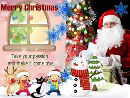 Christmas greetings.jpg