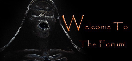 Welcome to the forum.jpg