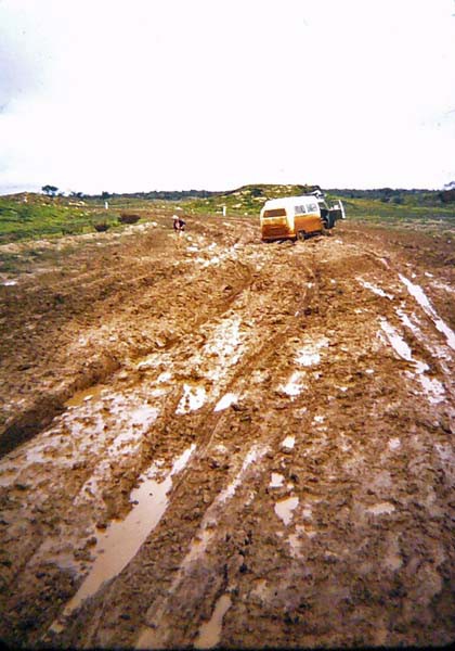 1974 Kombi trip 2&3 045E.jpg