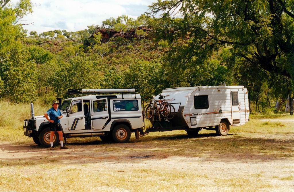 Resize of 06-21-2000 06 jasper gorge camp area.jpg