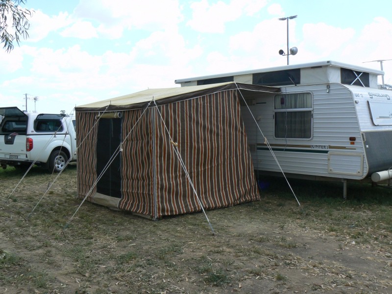 P1010897 Breezway annex.jpg