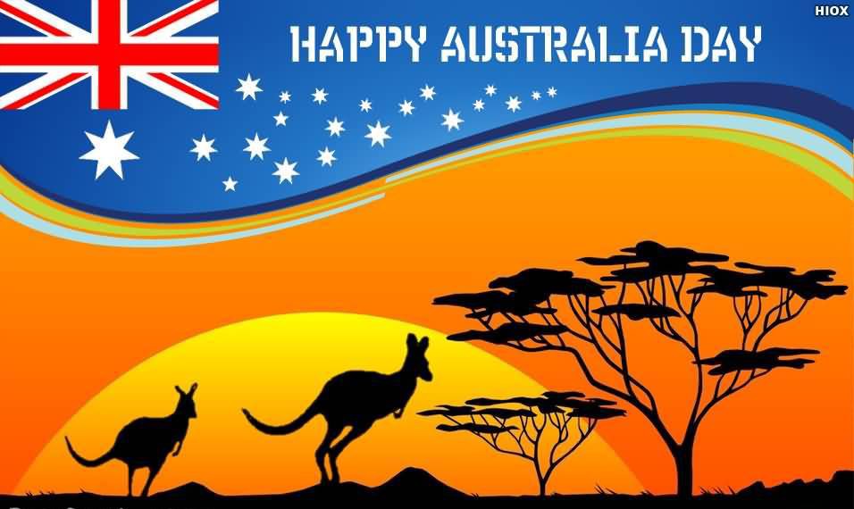 Happy-Australia-Day-2018.jpg