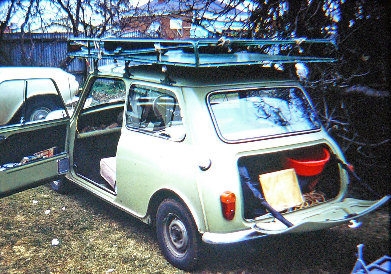 1967 Darwin 1 005.jpg