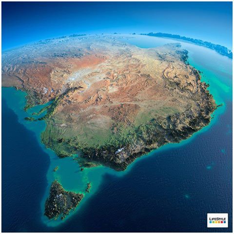 australa topo map.jpg