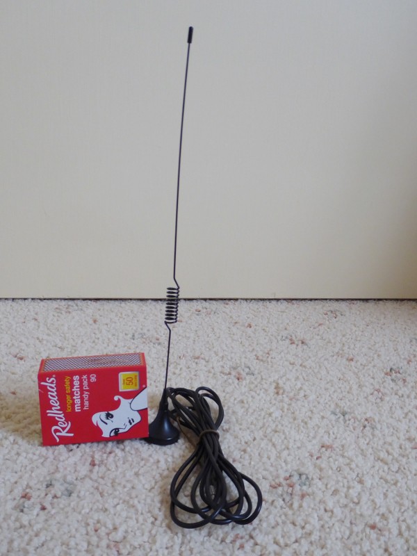 Aerial 001 (600x800).jpg