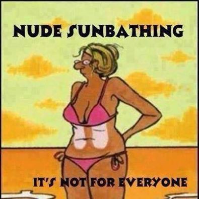 nude sunbaking.jpg
