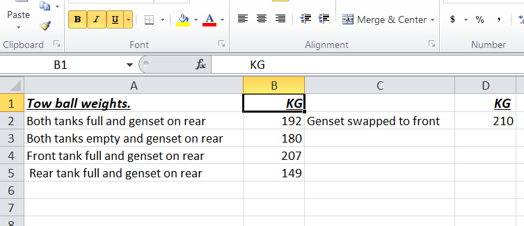 Tow ball weights.PNG
