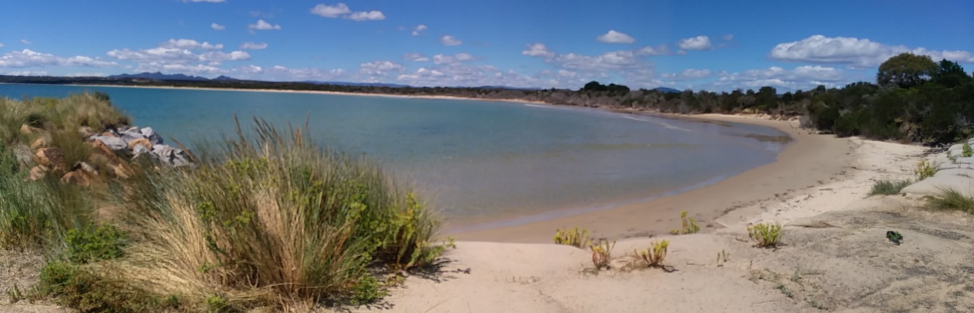 Tomahawk Bay Tassie.jpg