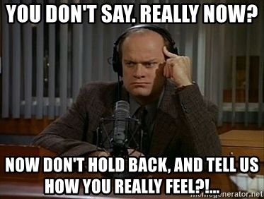 You don't say 01.jpg