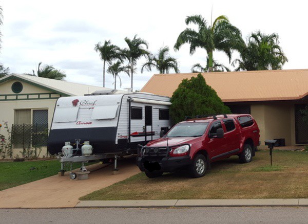 17.5.2016 002_LI.jpg