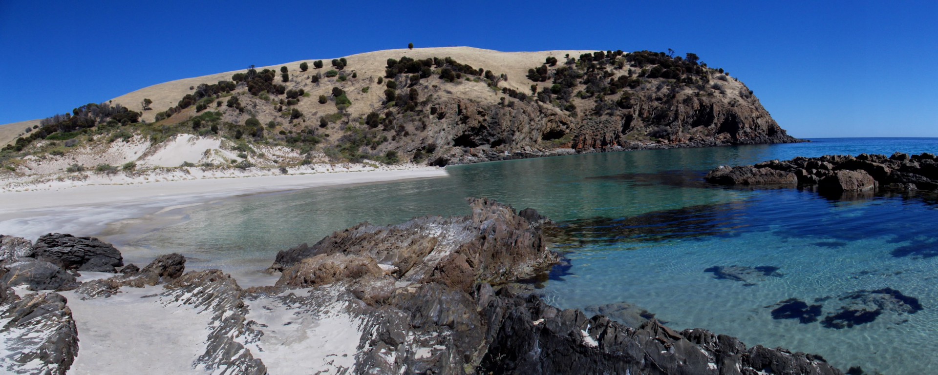 Western River      Cove KI                 9-3-2018 (5).JPG