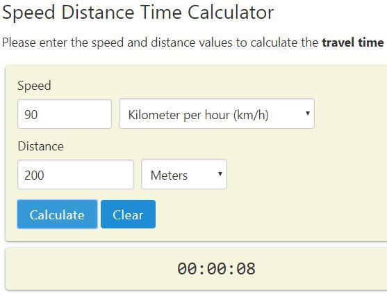 Stopping distance 03.JPG