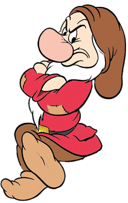 Grumps.png
