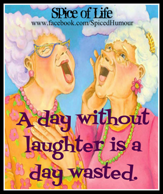 day without laugh.png