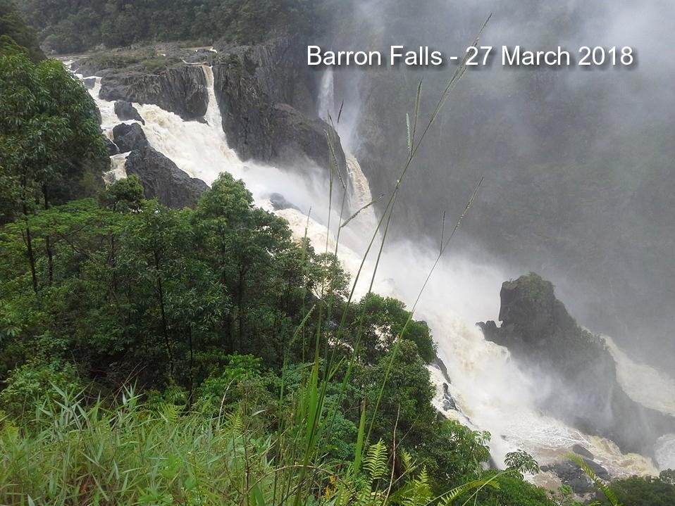 Barron Falls 01.jpg