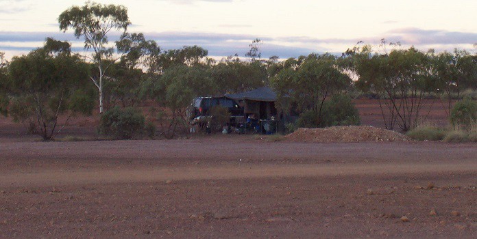 camped at Opalton.jpg