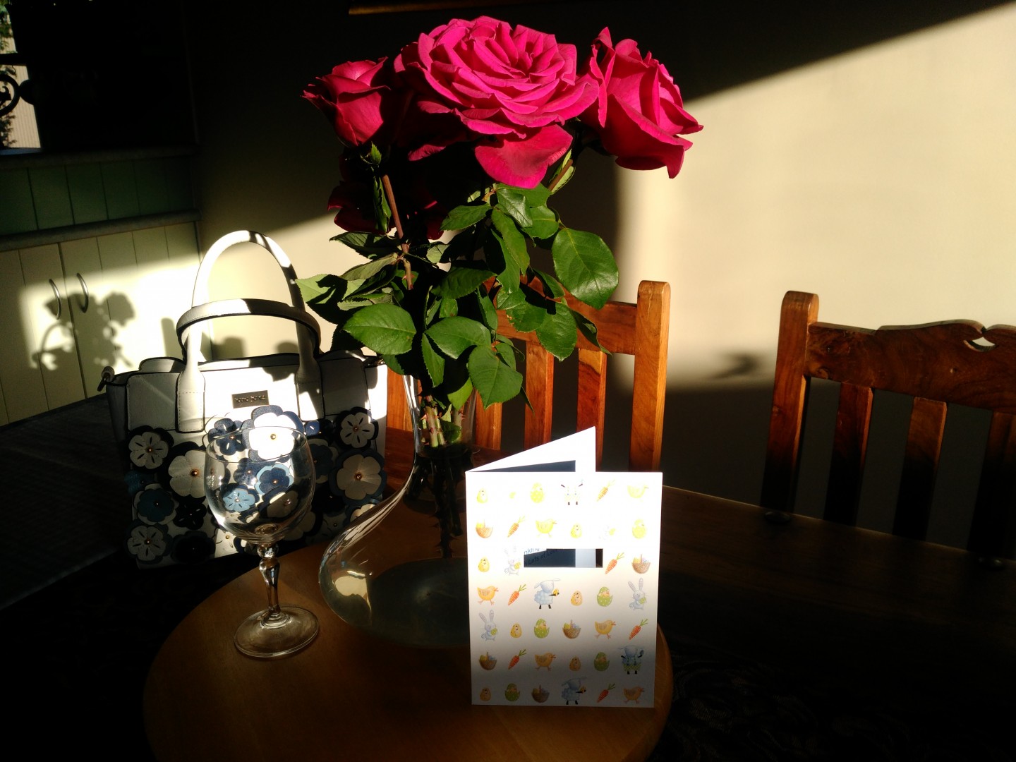 HAPPY EASTER 2018 from Kangaroo Island SA.jpg