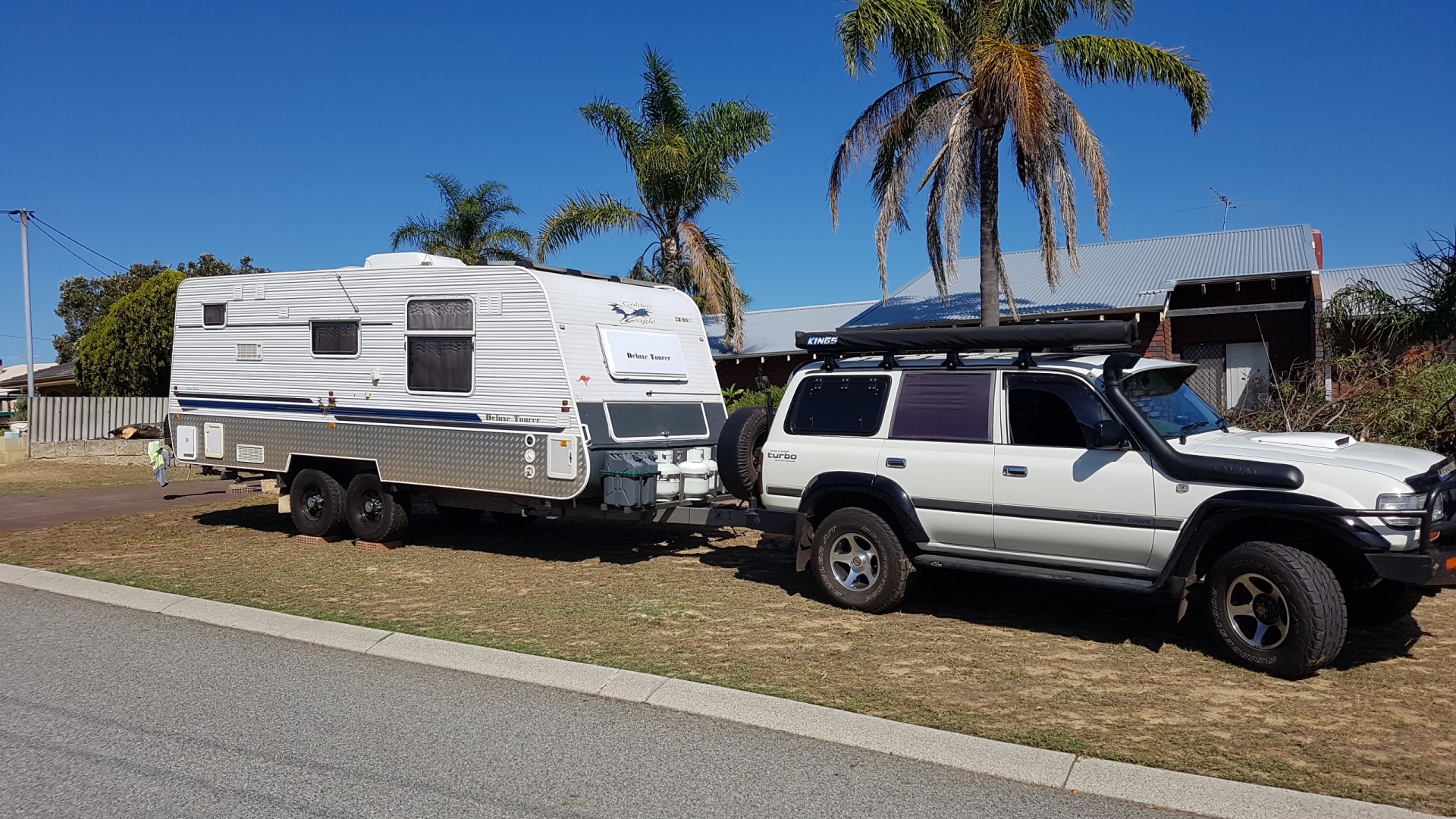 2018-04-28 12.29.03.jpg