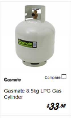LPG gas bottle.png