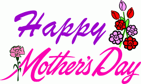 Happy Mothers Day best wishes.png