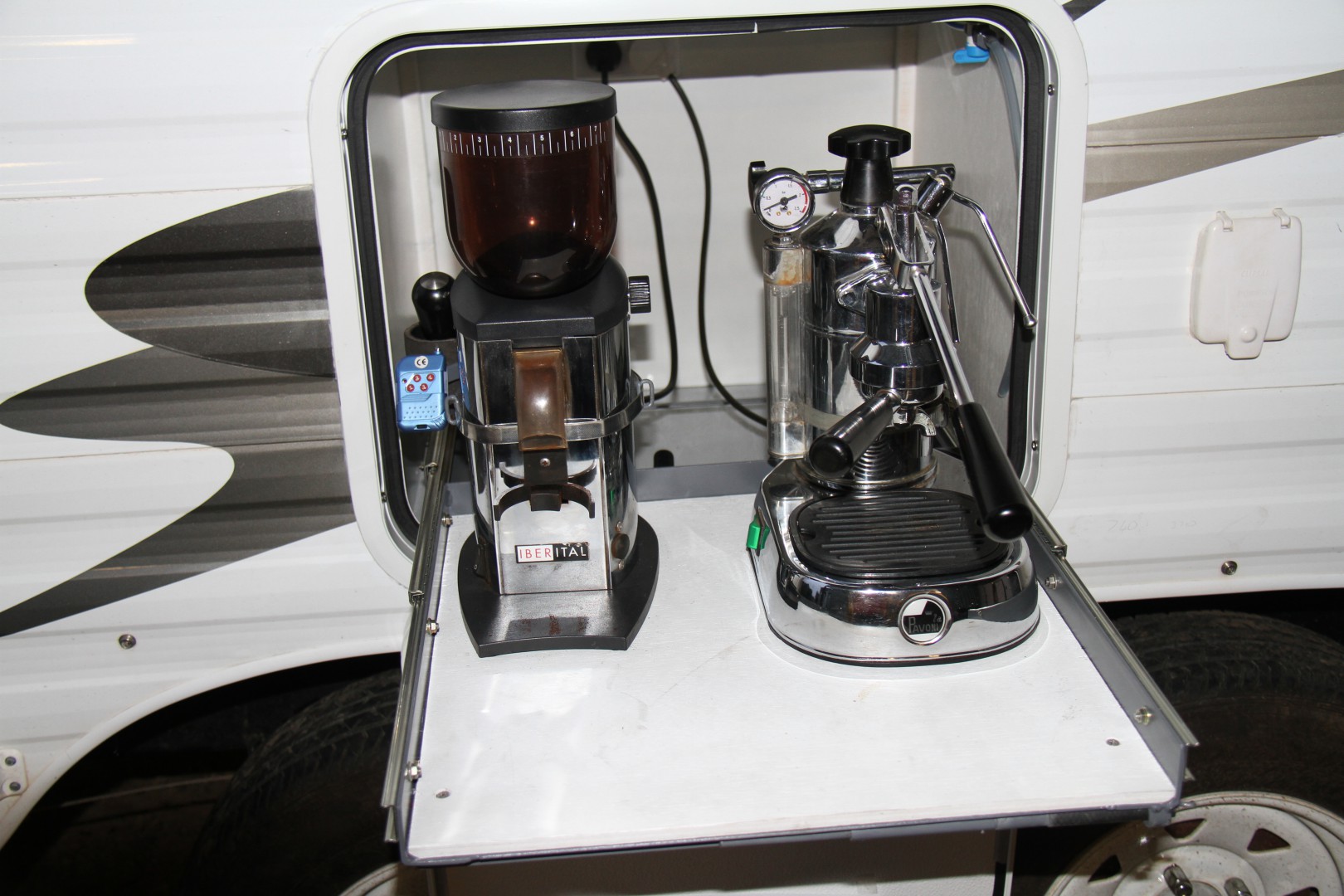 Espresso -  Remote Start_2014_04_02_9_2.JPG