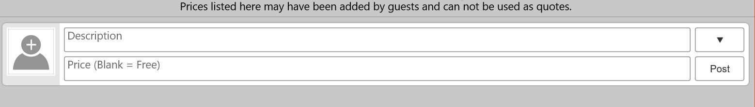 WikiCamps prices.JPG