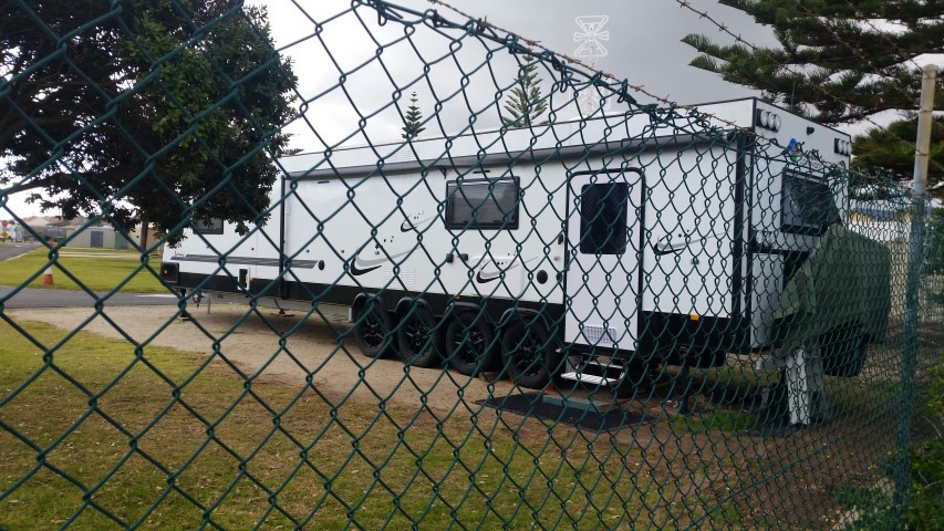 20180712_121015 (Small).jpg