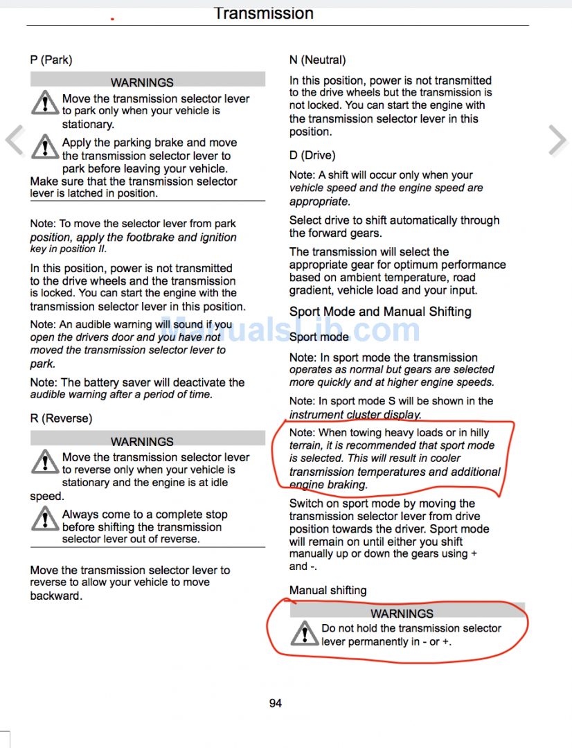 Screen Shot 2018-07-19 at 8.41.32 am.png