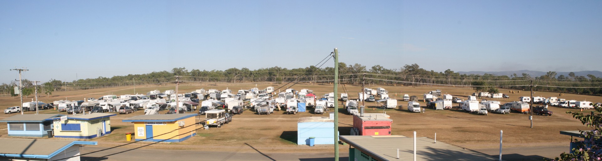 Rodeo Ground 02.jpg