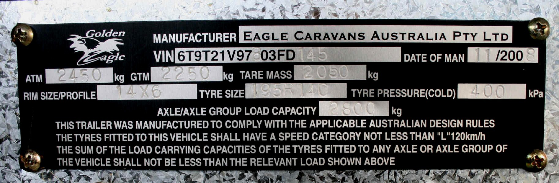 Golden Eagle Plate 0001a.jpg