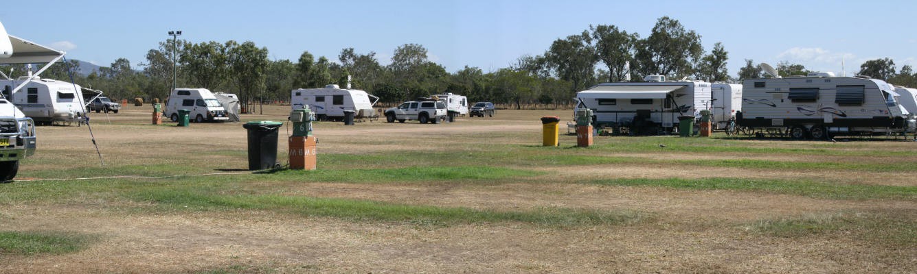 Grey Water Effect 0001.jpg