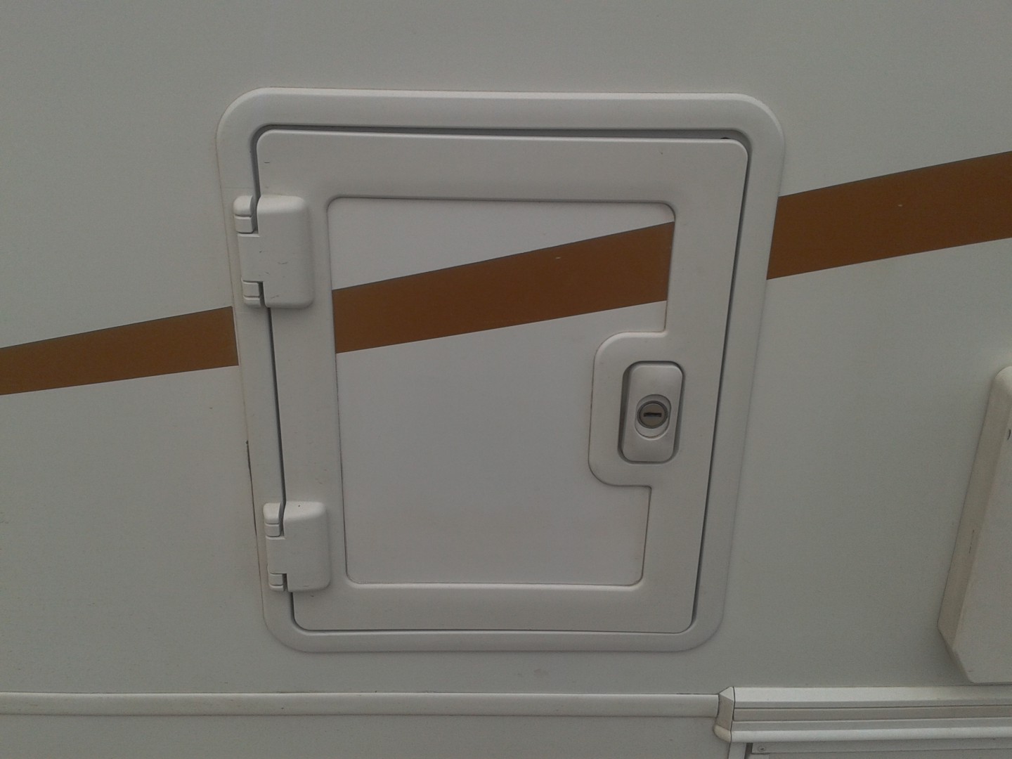 2018-08-28 11.45.27.jpg