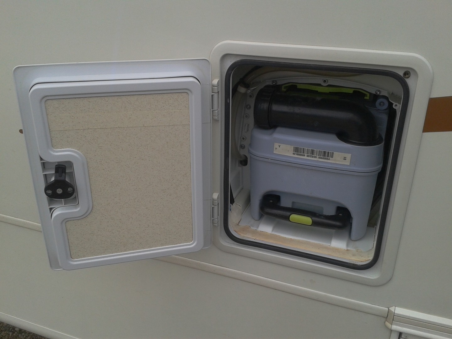 2018-08-28 11.45.39.jpg