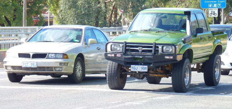 4WD Hi-Lift (2).JPG