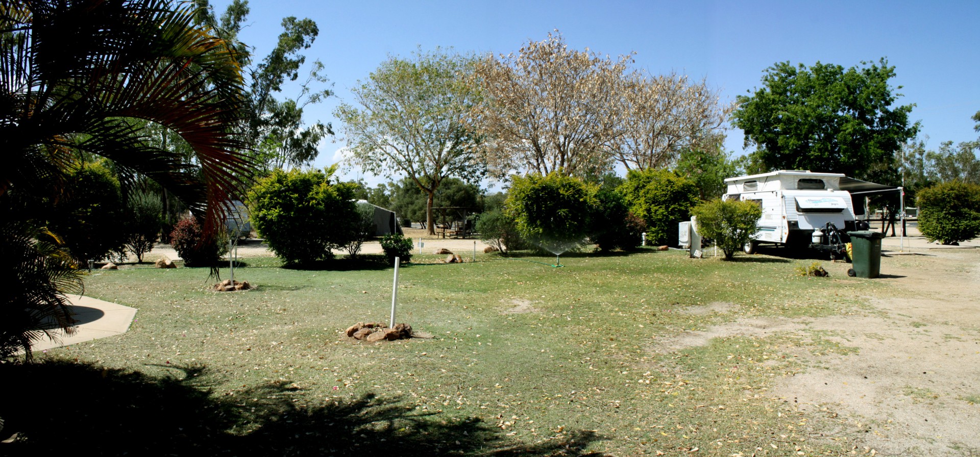 Rubyvale Park 01a.jpg
