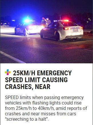 SA speed limit 01.JPG