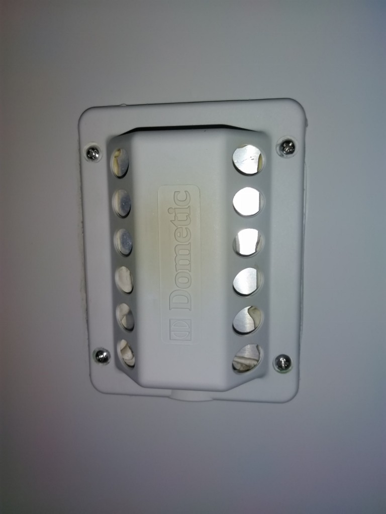 Dometic fridge vent (768x1024).jpg