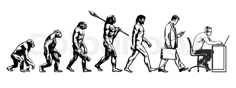 Evolution 01.jpg