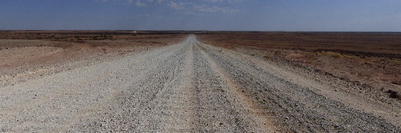 Birdsville Highway.jpg