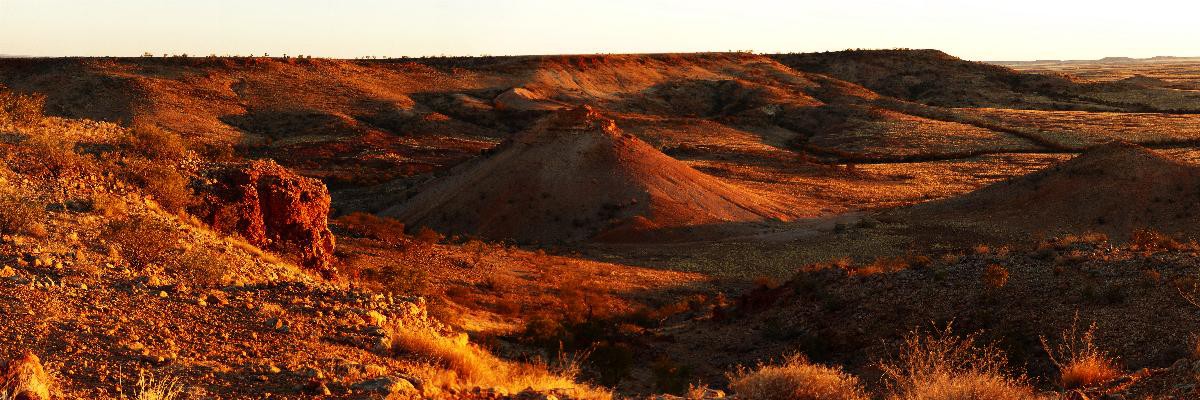 Deon's Lookout Q.jpg