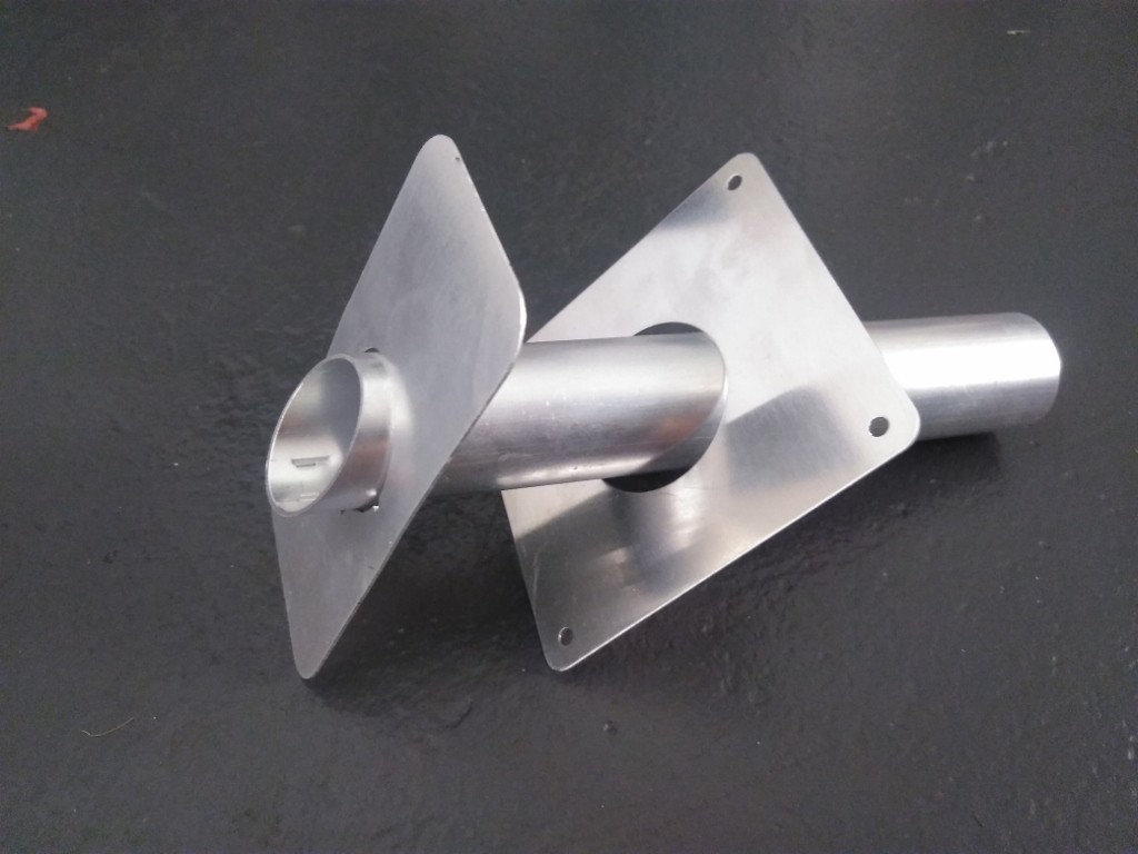 Flue vent 2 (1024x768).jpg