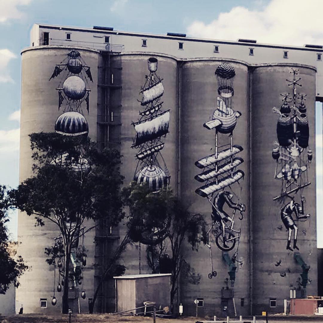 Northam Silos WA.jpg