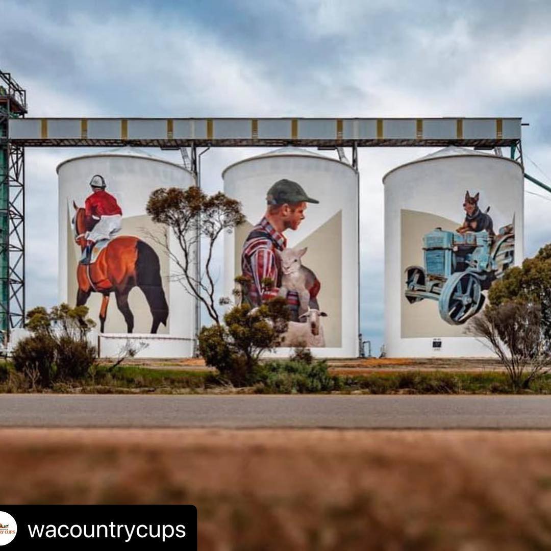 Silos in Pingrup.jpg