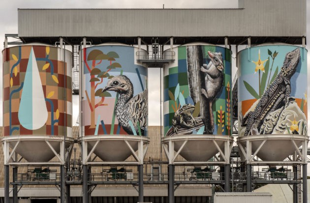 wheat Silos of W.A. Newdegate.jpg