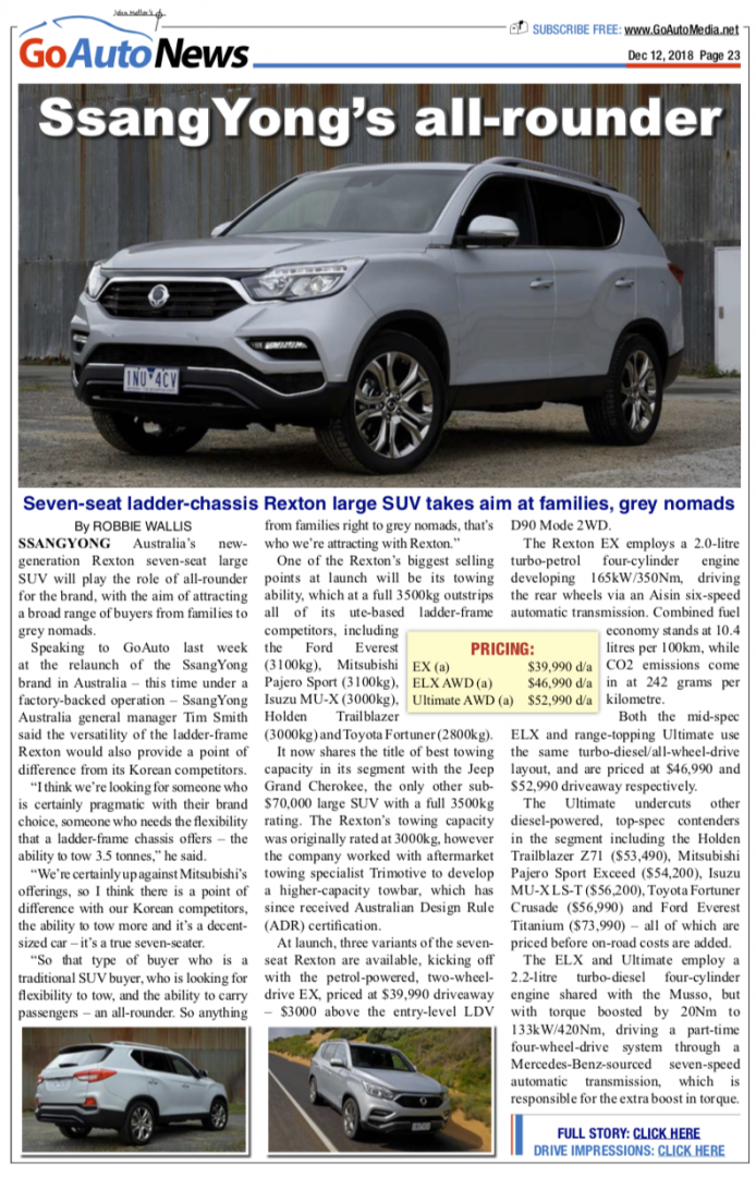 Screen Shot 2018-12-12 at 8.51.42 am.png