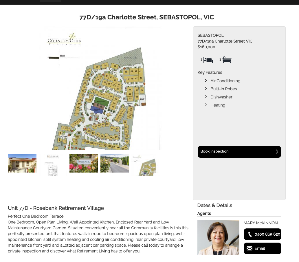 Screen Shot 2018-12-13 at 11.37.55 am.png