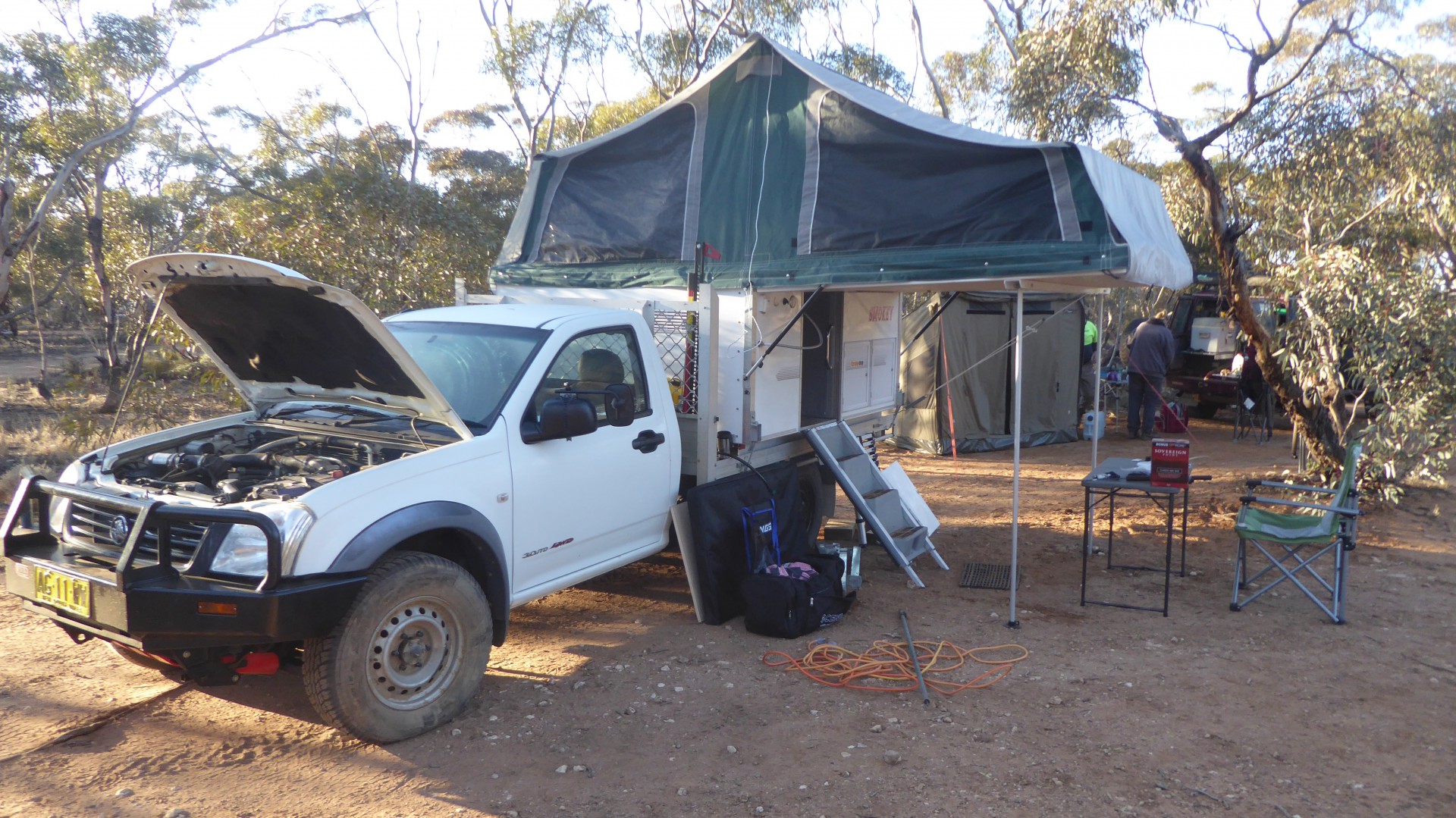 2018 Hattah-Big Desert (28).JPG